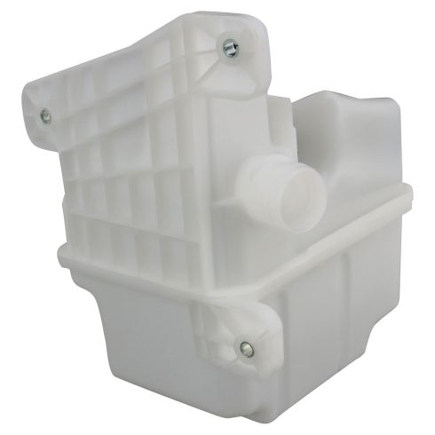 VW Windshield Washer Reservoir TRQ WWA73232