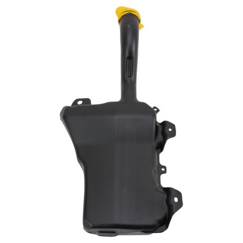 2015-17 Chrysler 200 Windshield Washer Reservoir TRQ WWA18889
