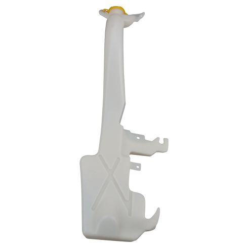 Dodge Durango Windshield Washer Reservoir TRQ WWA75792