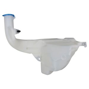 2021-25 Ford F150 Truck Windshield Washer Reservoir TRQ WWA75794