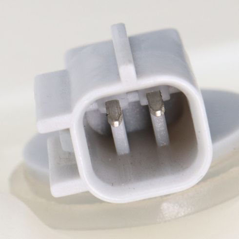 2020-25 Chevrolet GMC Windshield Washer Reservoir TRQ WWA75795
