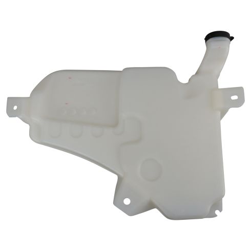 2020-25 Chevrolet GMC Windshield Washer Reservoir TRQ WWA75795