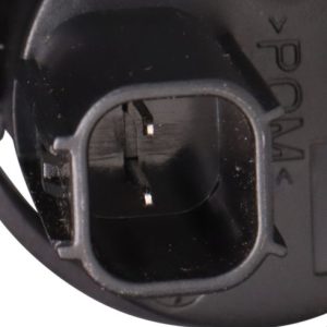 2021-25 Ford F150 Truck Windshield Washer Reservoir TRQ WWA75796