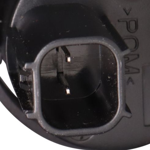 2021-25 Ford F150 Truck Windshield Washer Reservoir TRQ WWA75796