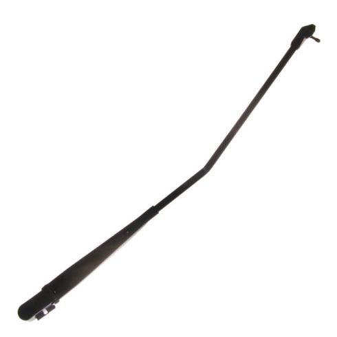 Chevrolet GMC Front Driver & Passenger Side Windshield Wiper Arm 2 Piece Set TRQ WWA93106
