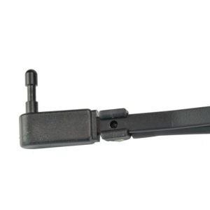 Chevrolet GMC Front Driver & Passenger Side Windshield Wiper Arm 2 Piece Set TRQ WWA92807