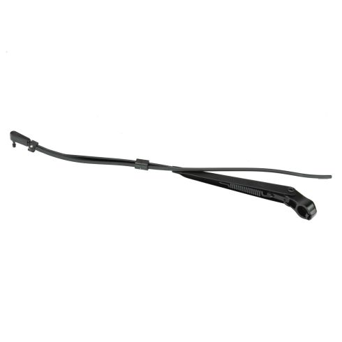 Chevrolet GMC Front Driver & Passenger Side Windshield Wiper Arm 2 Piece Set TRQ WWA92807