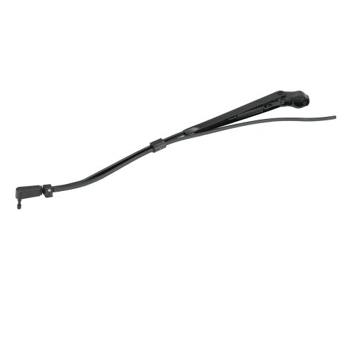 Chevrolet GMC Front Driver & Passenger Side Windshield Wiper Arm 2 Piece Set TRQ WWA92807