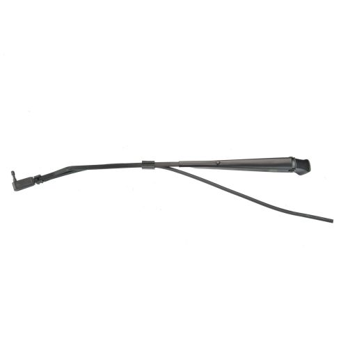 Chevrolet GMC Front Driver & Passenger Side Windshield Wiper Arm 2 Piece Set TRQ WWA92807