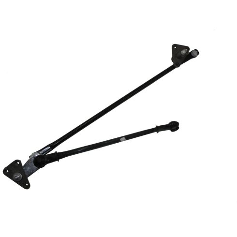 1995-99 Hyundai Accent Windshield Wiper Transmission Linkage DIY Solutions WIP01717