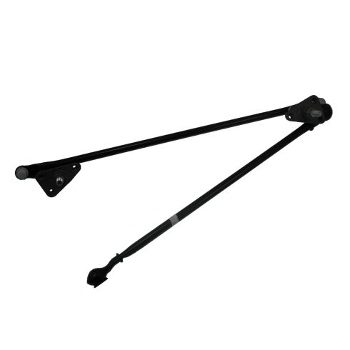 1995-99 Hyundai Accent Windshield Wiper Transmission Linkage DIY Solutions WIP01717