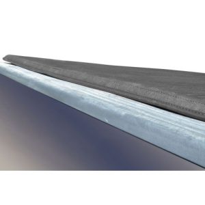Ford F150 Tonneau Cover DIY Solutions BAS00304