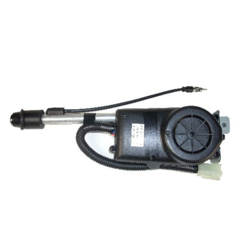 Toyota Camry Power Antenna Assembly TRQ BDA30803