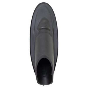 2004-10 Toyota Sienna Antenna Bezel TRQ BDA40320