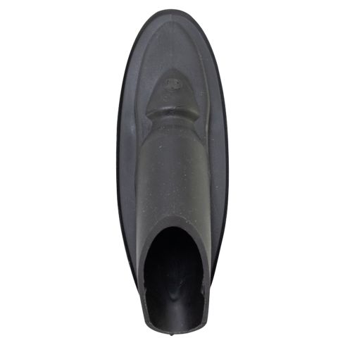 2004-10 Toyota Sienna Antenna Bezel TRQ BDA40320