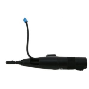 Chevrolet GMC Buick Pontiac Olds Turn Signal Combination Lever TRQ SWA41769