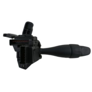 Chevrolet Pontiac Olds Turn Signal Combination Lever TRQ SWA41777