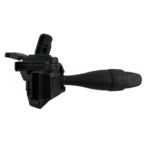 Chevrolet Pontiac Olds Turn Signal Combination Lever TRQ SWA41777