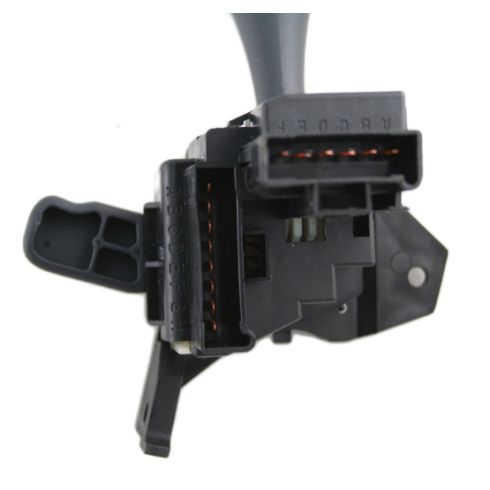 Chevrolet Pontiac Olds Turn Signal Combination Lever TRQ SWA41777