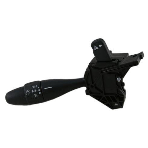 Chevrolet Pontiac Olds Turn Signal Combination Lever TRQ SWA41777