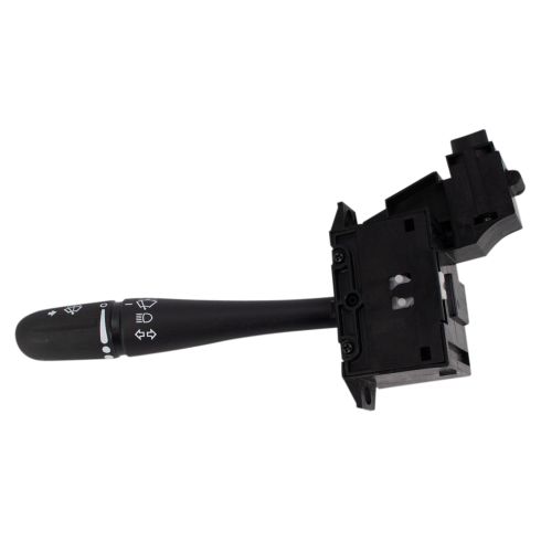1996-97 Dodge Chrysler Plymouth Turn Signal Combination Lever TRQ SWA41779