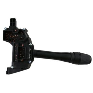 1994-98 Ford Mustang Combination Switch TRQ SWA60375