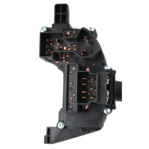1994-98 Ford Mustang Combination Switch TRQ SWA60375