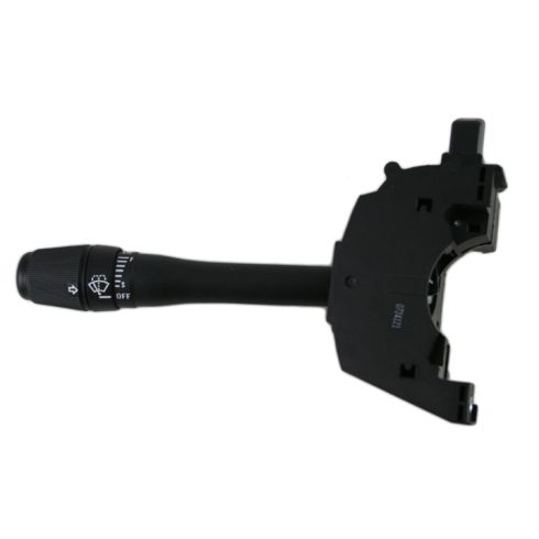 1994-98 Ford Mustang Combination Switch TRQ SWA60375