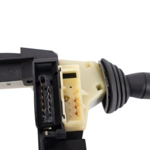 Ford Mercury Turn Signal Switch TRQ SWA41598