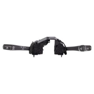 Chevrolet Pontiac Olds Turn Signal Combination Lever TRQ SWA41828