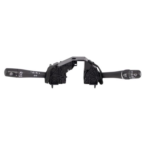 Chevrolet Pontiac Olds Turn Signal Combination Lever TRQ SWA41828
