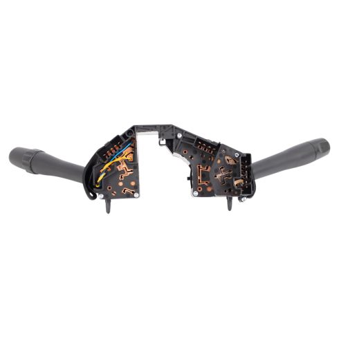 Chevrolet Pontiac Olds Turn Signal Combination Lever TRQ SWA41828