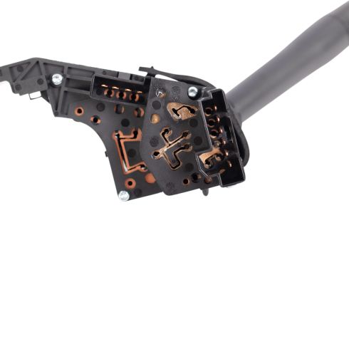 Chevrolet Pontiac Olds Turn Signal Combination Lever TRQ SWA41828