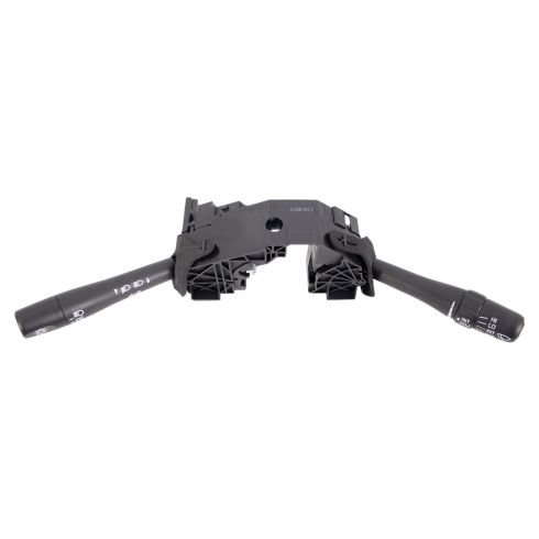 Chevrolet Pontiac Olds Turn Signal Combination Lever TRQ SWA41828