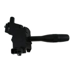 1999-04 Jeep Grand Cherokee without Automatic Headlights without Fog Lights Turn Signal Combination Lever TRQ SWA41832