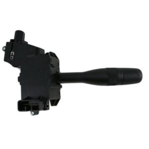 1999-04 Jeep Grand Cherokee with Fog Lights without Automatic Headlights Turn Signal Combination Lever TRQ SWA41821