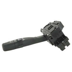 Jeep Grand Cherokee Turn Signal Combination Lever TRQ SWA41826