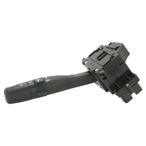 Jeep Grand Cherokee Turn Signal Combination Lever TRQ SWA41826