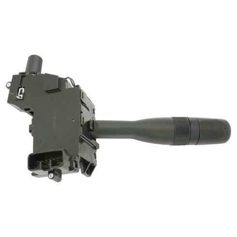 Jeep Grand Cherokee Turn Signal Combination Lever TRQ SWA41826
