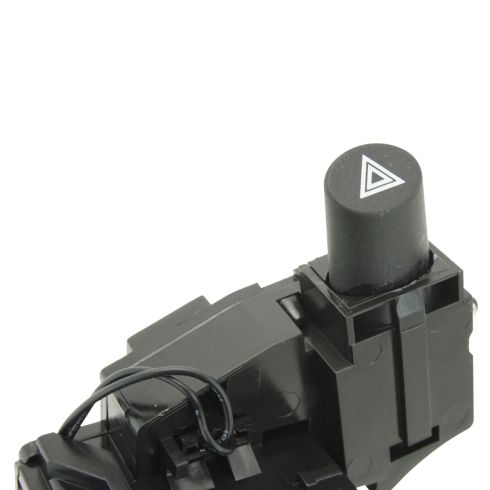 Jeep Grand Cherokee Turn Signal Combination Lever TRQ SWA41826
