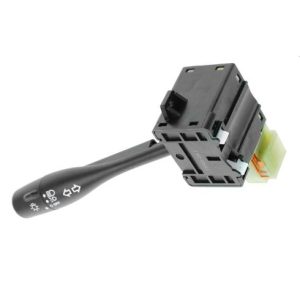 Nissan NX Sentra Turn Signal Combination Lever TRQ SWA41816