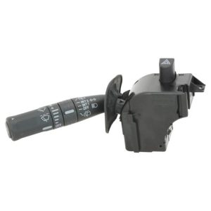 Ford Mercury Turn Signal Combination Lever TRQ SWA41811