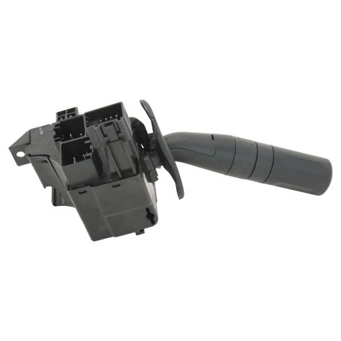 Ford Mercury Turn Signal Combination Lever TRQ SWA41811