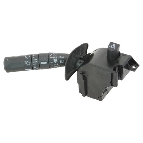 Ford Mercury Turn Signal Combination Lever TRQ SWA41811