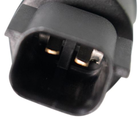 Edsel Ford Lincoln Mercury Floor Mounted Headlight Dimmer Switch TRQ SWA41734