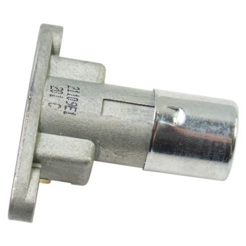 Edsel Ford Lincoln Mercury Floor Mounted Headlight Dimmer Switch TRQ SWA41734