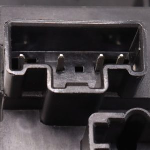 Ford Mercury Headlight Switch TRQ SWA41684