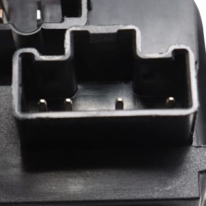 Ford Expedition F150 F150 Heritage Headlight Switch TRQ SWA41678