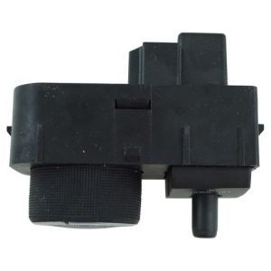 Chevrolet GMC Headlight Switch TRQ SWA41652