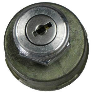 Jeep Ignition Switch TRQ SWA41727